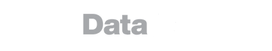 DataMercado