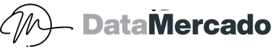 DataMercado